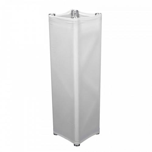 Lycra structure 2m